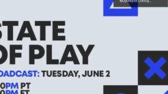 Sony’nin State of Play Etkinliğinde Wolverine ile Büyüleyici Dönüş