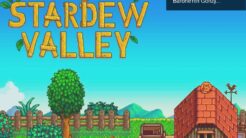 Stardew Valley’de Evlilik ve Boşanma Tartışmaları: Barone’nin Görüşleri