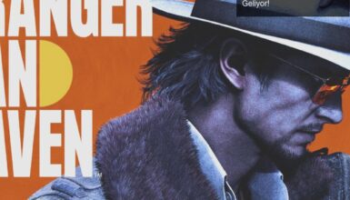 Stranger Than Heaven: Kışın Hayalini Gerçekleştiren Oyun Geliyor!