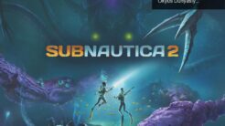 Subnautica 2 Erken Erişim Duyurusu: 14 Mayıs’ta Yeni Okyus Dünyasıyla Geliyor!