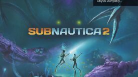 Subnautica 2 Erken Erişim Duyurusu: 14 Mayıs’ta Yeni Okyus Dünyasıyla Geliyor!