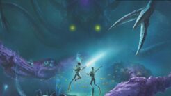 Subnautica 2: Erken Erişim Süreci ve Satış Başarısı