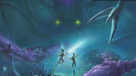 Subnautica 2: Erken Erişim Süreci ve Satış Başarısı