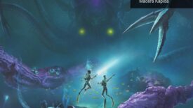 Subnautica 2: Okyusun Derinliklerinde Yeni Bir Macera Kapıda