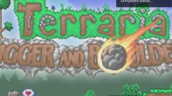 Terraria’nın 15. Yaşında Macera ve Yenilikler: Oyun Dünyasını Sarsan Başarılar