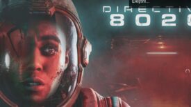 The Dark Pictures Anthology: Directive 8020 İncelemesi ve Eleştiriler