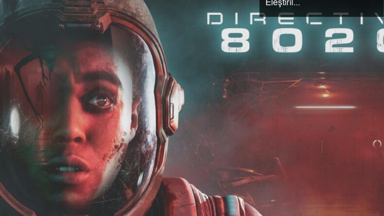 The Dark Pictures Anthology: Directive 8020 İncelemesi ve Eleştiriler
