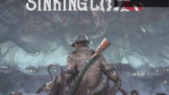 The Sinking City 2: Arkham’da Korku ve Gerilimle Dolu Bir Yolculuk
