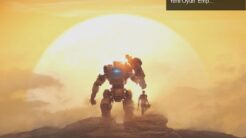 Titanfall’un Ruhu Yeniden Canlanıyor: 1047 Games’den Yeni Oyun ‘Empulse’