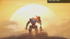 Titanfall’un Ruhu Yeniden Canlanıyor: 1047 Games’den Yeni Oyun ‘Empulse’