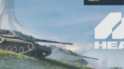 World of Tanks: HEAT İle Savaş Alanlarına Hoş Geldiniz!