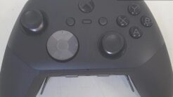 Xbox Elite 3 Kontrolcüsü Hakkında Bilmeniz Gerekenler
