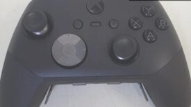 Xbox Elite 3 Kontrolcüsü Hakkında Bilmeniz Gerekenler