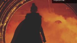 Yapay Zeka ve Yaratıcılık: Casey Hudson’un Star Wars Projesine Dair Vizyonu