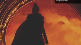 Yapay Zeka ve Yaratıcılık: Casey Hudson’un Star Wars Projesine Dair Vizyonu
