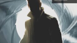 007 First Light: Amazon’un James Bond Oyunları Üzerindeki Etkisi