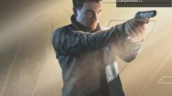 007: First Light – James Bond’un Yeni Serüveniyle Oyun Dünyasında Devrim