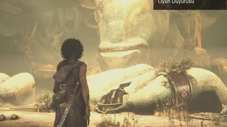 A Plague Tale Legacy: Sofia’nın Maceraları Ve Yeni Oyun Duyurusu