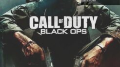 Activision ve Treyarch’tan Black Ops Remaster Duyurusu: Eski Oyunlara Yeni Bir Soluk mu Geliyor?