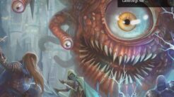 Baldur’s Gate 4 ve Yeniden Yapım Beklentileri: Serinin Geleceği Ne Olacak?