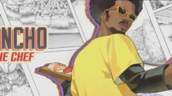Bancho the Chef: Lezzet Dolu bir Macera Başlıyor!