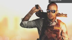 Battlefield Hardline’a Veda: Kapanış Zamanları ve Nostaljik Anılar