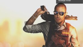 Battlefield Hardline’a Veda: Kapanış Zamanları ve Nostaljik Anılar