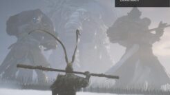 Black Myth: Wukong Satış Rekorları ve Gelecek Beklentileri