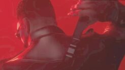 Blade: Xbox Games Showcase’te Neden Yer Almadı?