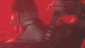 Blade: Xbox Games Showcase’te Neden Yer Almadı?