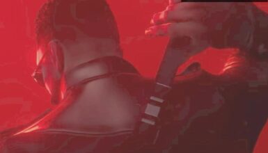 Blade: Xbox Games Showcase’te Neden Yer Almadı?