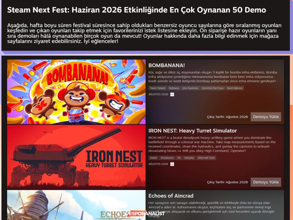 BOMBANANA!: Eğlenceli Maymunlarla Bomba İmha Macerası