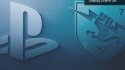 Bungie’nin İşten Çıkarma Dalgası: Destiny 2 ve Geleceği Üzerine Sorular