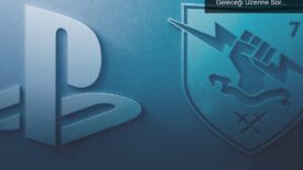 Bungie’nin İşten Çıkarma Dalgası: Destiny 2 ve Geleceği Üzerine Sorular