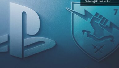 Bungie’nin İşten Çıkarma Dalgası: Destiny 2 ve Geleceği Üzerine Sorular