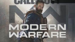 Call of Duty’de Palyaço Kostümleri: Eğlence mi, Kaos mu?