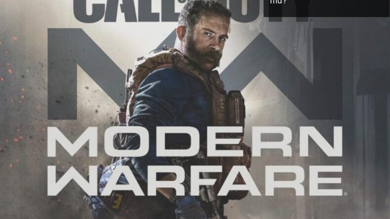 Call of Duty’de Palyaço Kostümleri: Eğlence mi, Kaos mu?