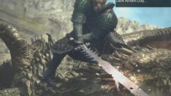 Capcom’dan Dragon’s Dogma 2 İçin Sürpriz Genişleme: Dark Arisen Duyuruldu!