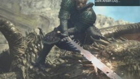 Capcom’dan Dragon’s Dogma 2 İçin Sürpriz Genişleme: Dark Arisen Duyuruldu!