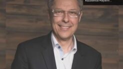 Claude Guillemot: Oyun Dünyasının Kahramanı Hava Kazasında Hayatını Kaybetti