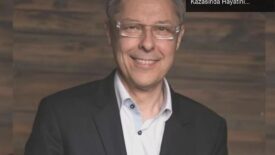 Claude Guillemot: Oyun Dünyasının Kahramanı Hava Kazasında Hayatını Kaybetti