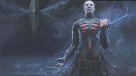 Clive Barker’ın Hellraiser: Revival’ı Ekim’de Geliyor!
