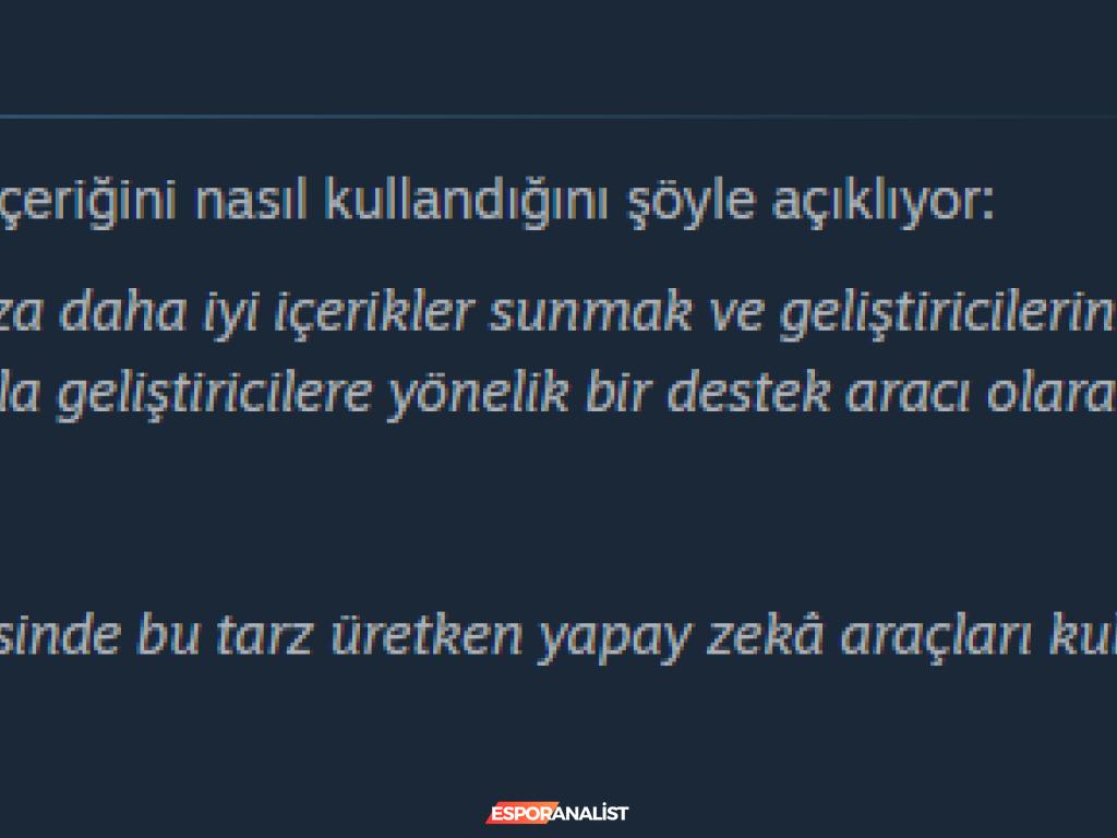 Crazy Taxi: World Tour'da Yapay Zeka ile Yeni Bir Taksi Deneyimi