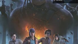 Dead by Daylight 10. Yıl Kutlamasında Jason Voorhees ve Yenilikler Geliyor!