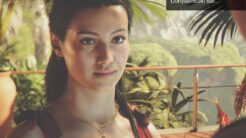 Denuvo’nun Korkulu Rüyası: 007 First Light ve Oyun Dünyasındaki Sarsıntılar