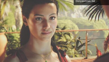 Denuvo’nun Korkulu Rüyası: 007 First Light ve Oyun Dünyasındaki Sarsıntılar