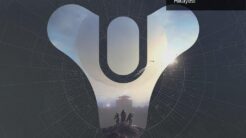 Destiny 2’nin Veda Töreni: Nostaljik Bir Ayrılışın Hikayesi
