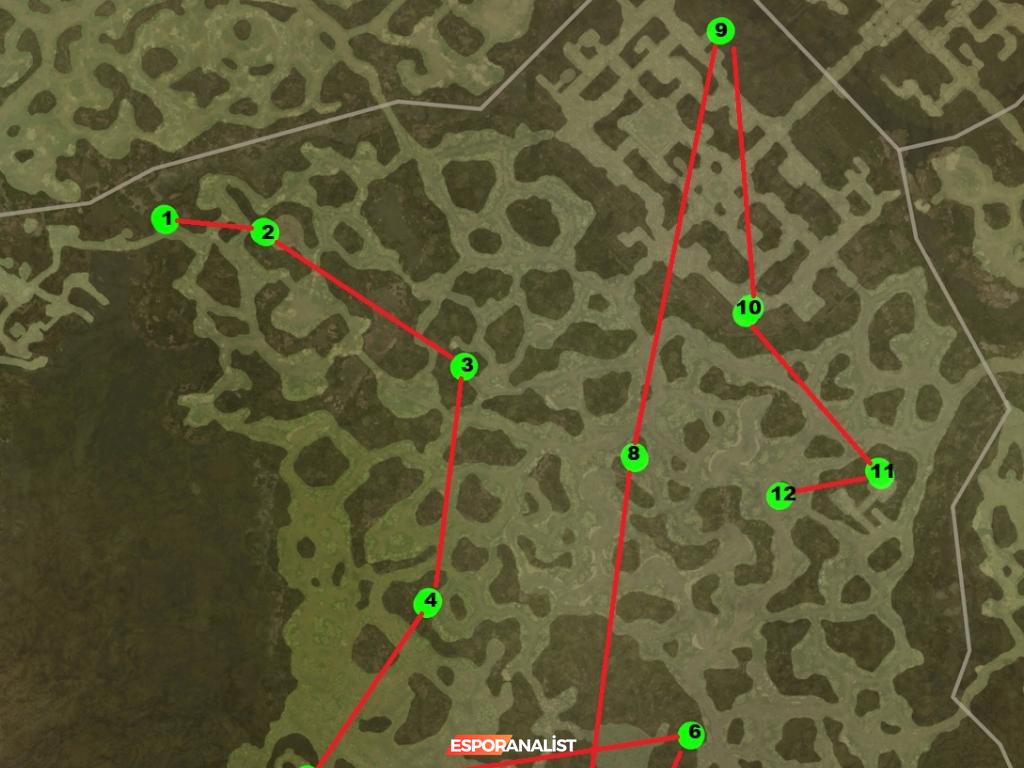 Diablo II: Gizli İnek Bölümü Rehberi ile Serüvenin Kapılarını Aralayın