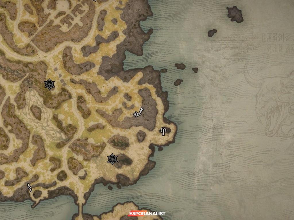 Diablo II: Gizli İnek Bölümü Rehberi ile Serüvenin Kapılarını Aralayın