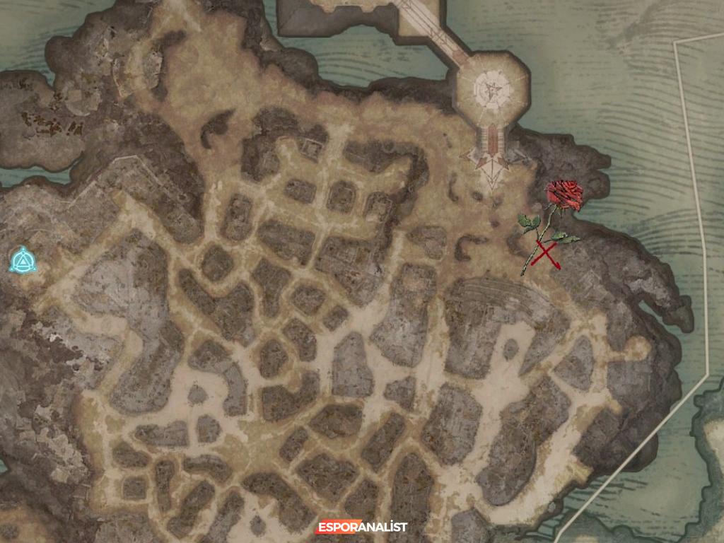 Diablo II: Gizli İnek Bölümü Rehberi ile Serüvenin Kapılarını Aralayın